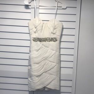 Party dress